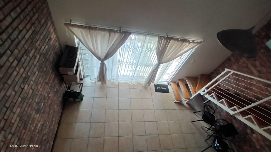 1 Bedroom Property for Sale in Walmer Eastern Cape